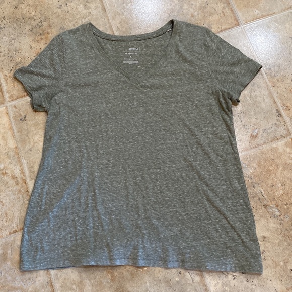 T-SHIRT BUNDLE - Picture 4 of 4